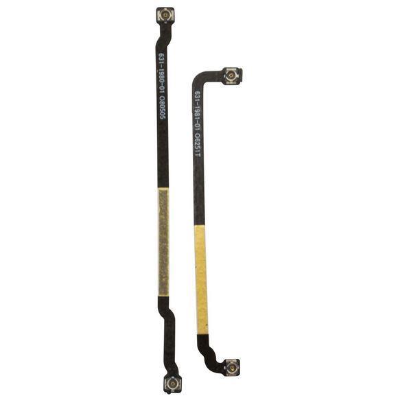 Lanksčioji jungtis skirta iPhone 5G antenos (trumpa+ilga) ORG