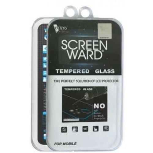 Ekrano apsauga Adpo "Tempered Glass" Xiaomi Redmi 5 Plus