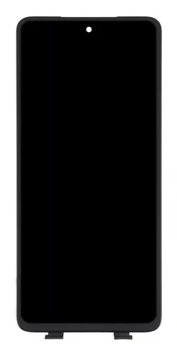 LCD ekranas Motorola Moto G72 /G52/G82/Edge 30/Edg