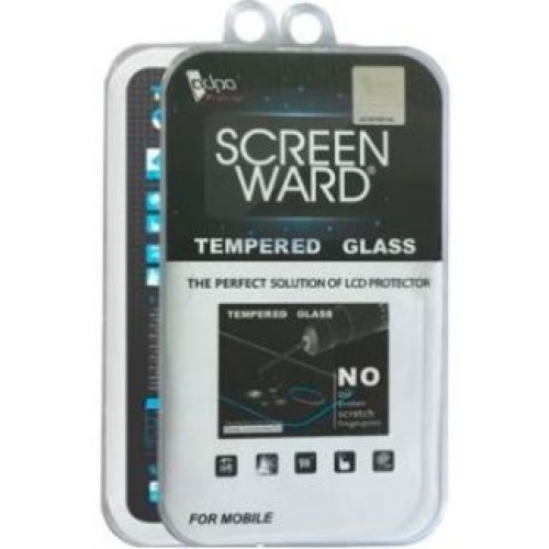 Ekrano apsauga Adpo "Tempered Glass" Xiaomi Redmi 5