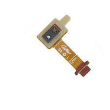 Lanksčioji jungtis Samsung G950/G955 S8/S8+ su šviesos davikliu ORG