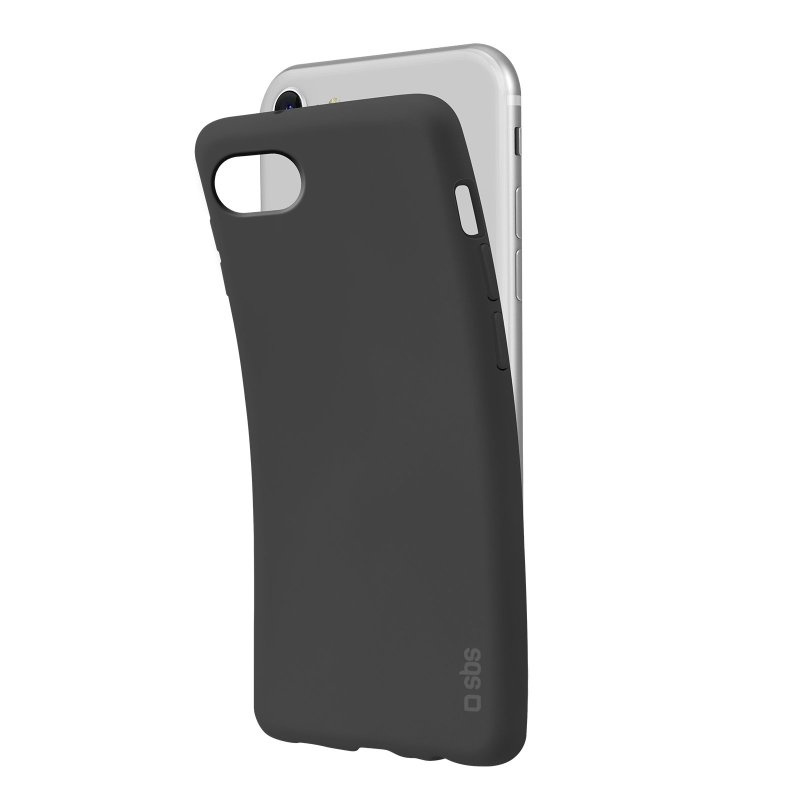 SBS Polo Dėklas skirtas iPhone SE 2020/8/7/6s/6