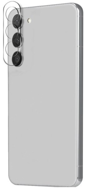 SBS - Samsung Galaxy S23 kameros apsauga