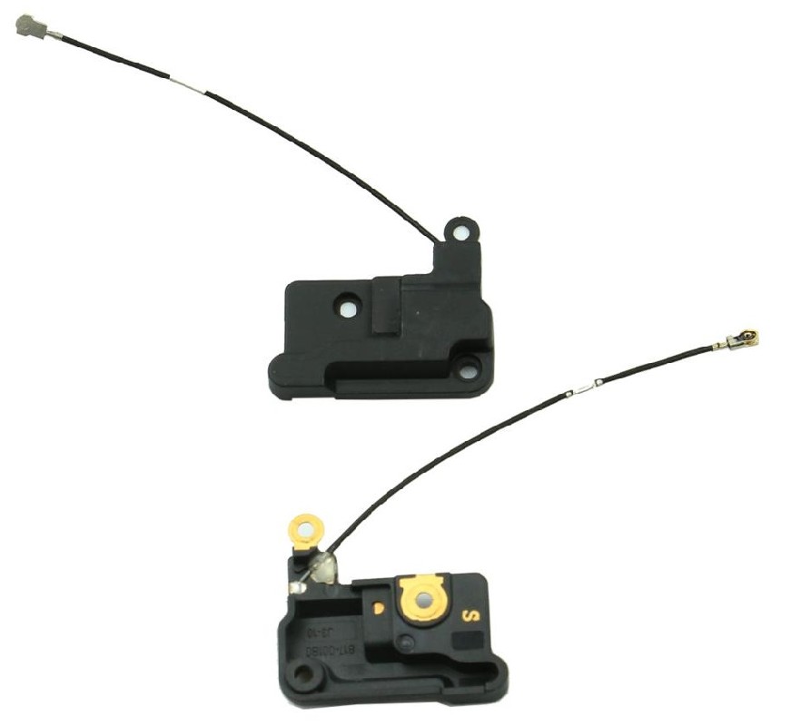 Antena skirtas iPhone 6 Plus WiFi ir GPS ilga ORG