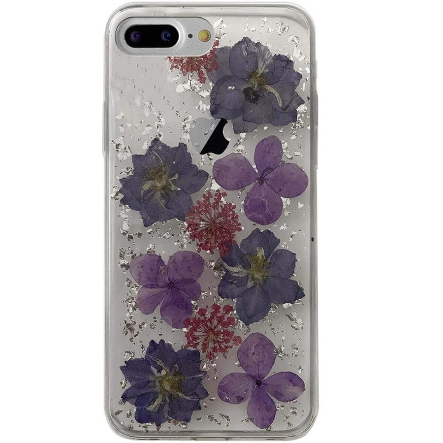 SBS Hippie Chic Dėklas iPhone 6 Plus / 6s Plus /7 Plus /8 Plus