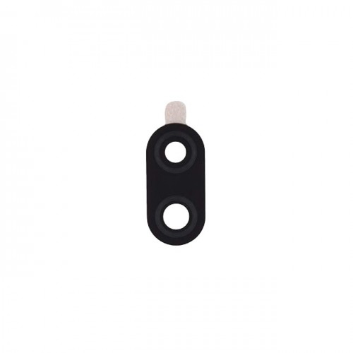 Galinės kameros stikliukas skirtas Huawei Mate 10 Lite galinės kameros stikliukas