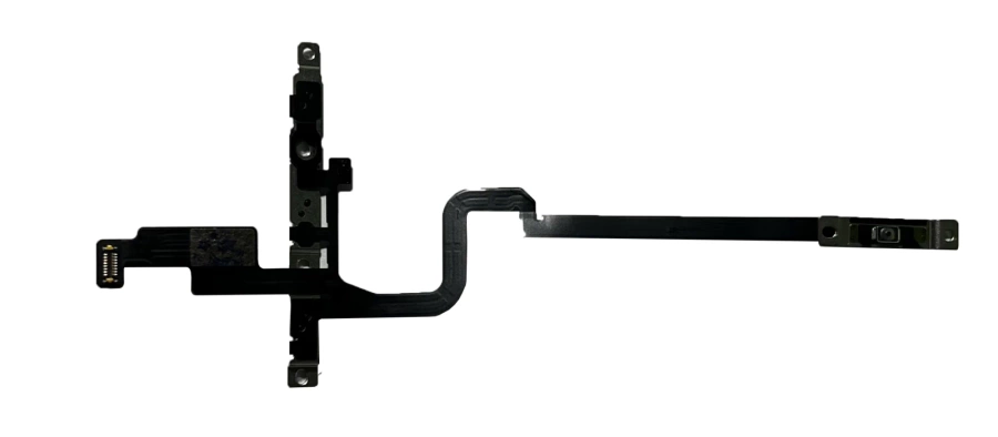 ĮJUNGIMO/IŠJUNGIMO ŠLEIFAS 15 PRO