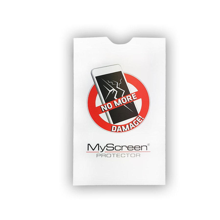 Grūdintas stiklas MyScreen SPOT LITE Edge Glass Full Glue juodas Samsung Galaxy A13