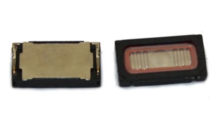 Garsiakalbis ORG Sony Xperia M2 D2303/D2305