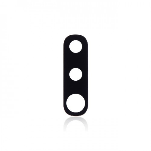 Galinės kameros stikliukas skirtas Samsung A70 A705 2019 galinės kameros stikliukas