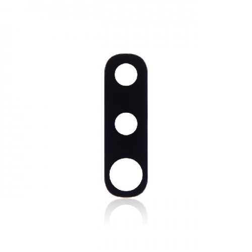 Galinės kameros stikliukas skirtas Samsung A50 A505 / A70 A705 galinės kameros stikliukas