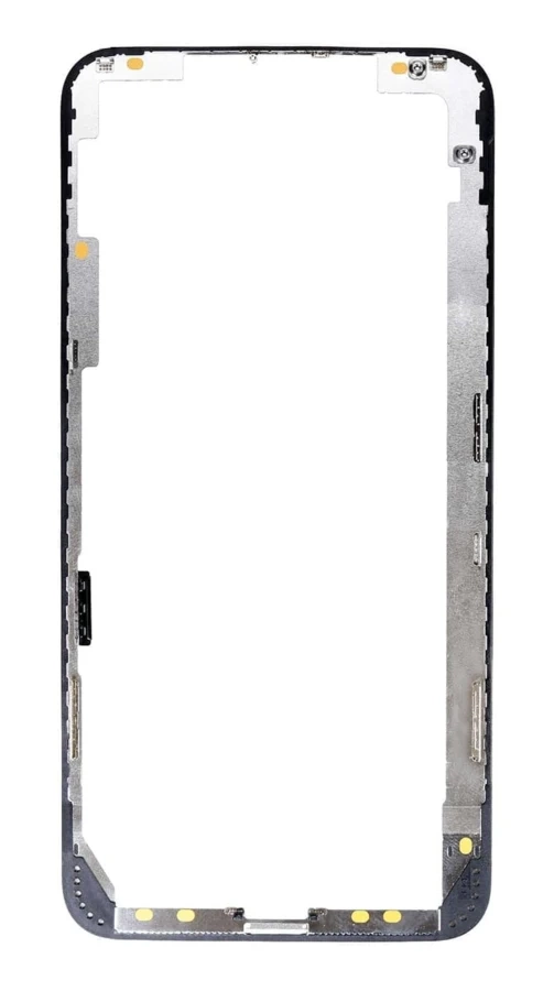 RĖMELIS IPHONE 11 PRO