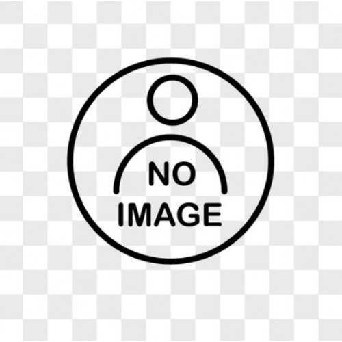 Mikrofonas skirtas Versija Nr.15 (S/N 185)