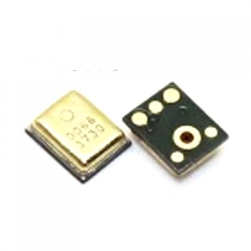 Mikrofonas skirtas Versija Nr.19 (S/N 189)