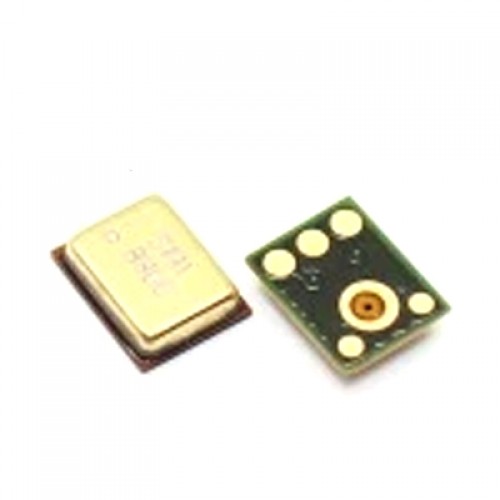 Mikrofonas skirtas Versija Nr.22 (S/N 192)