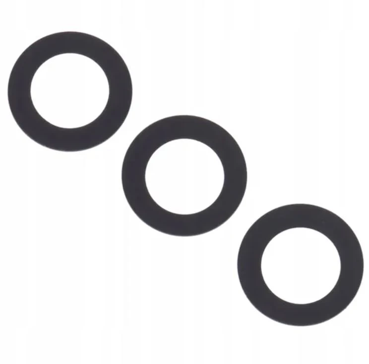 KAMEROS LĘŠIS S23 ULTRA