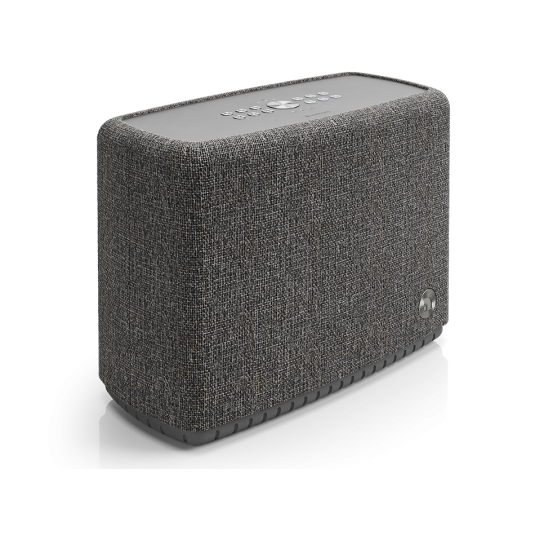 Audio Pro A15 Atsparus vandeniui Bluetooth Garsiakalbis