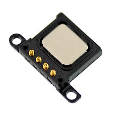 Garsiakalbis ORG skirtas iPhone 6 Plus