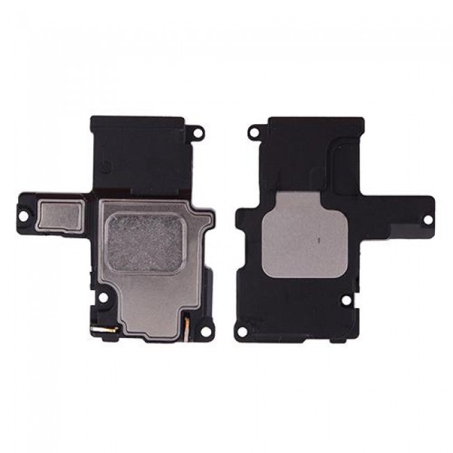 Zumeris skirtas iPhone 6 ORG