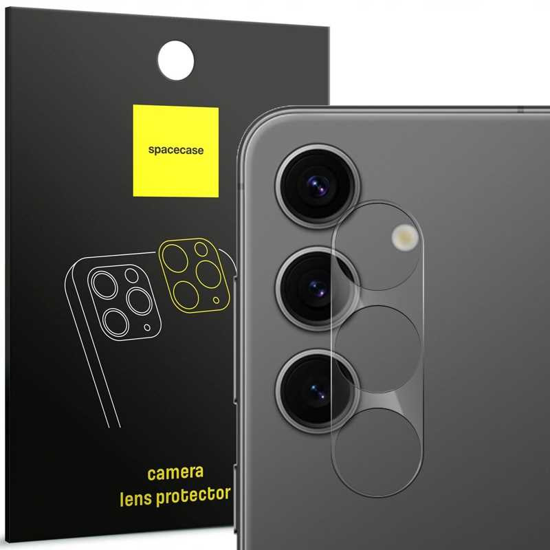 Spacecase Kameros stiklas Camera Glass Galaxy S24