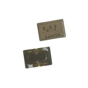 Garsiakalbis ORG Nokia 6300 6101/6103/6230/E61/N80/5200/5300/E50/N95/3720