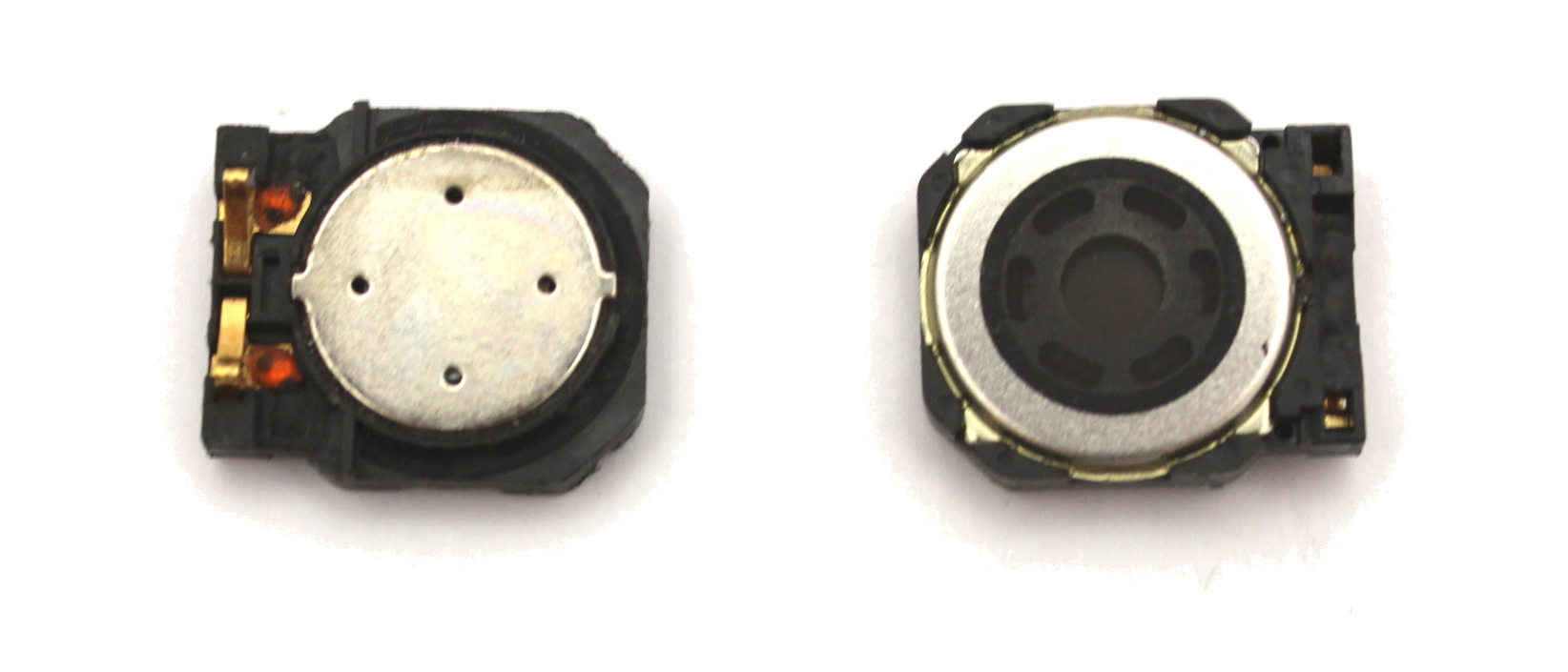 Zumeris ORG Samsung G900F S5