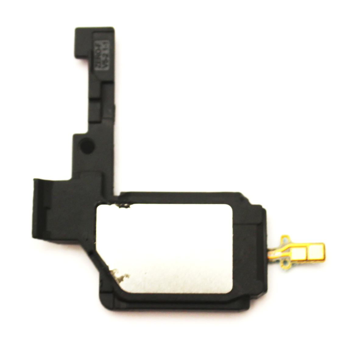 Zumeris ORG Samsung G920F S6