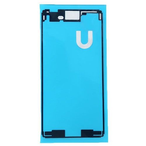 Lipdukas ekranui Sony E2303 Xperia M4 Aqua