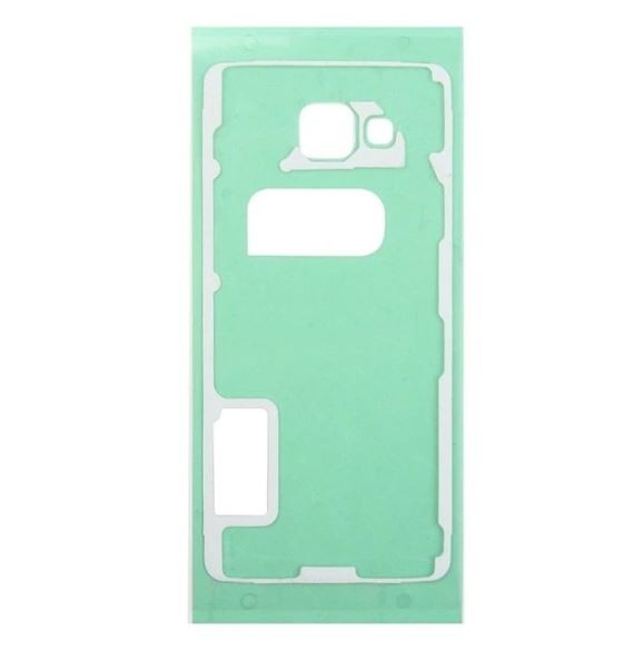 Lipdukas galiniam dangteliui Samsung A510 A5 2016 ORG