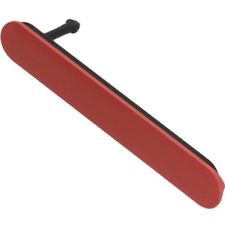 Šoninis dangtelis rausvas Sony E5803 Xperia Z5 Compact (SIM, MicroSD) ORG