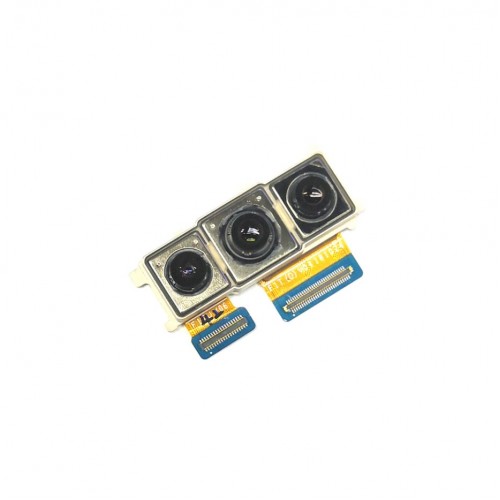 Kamera skirta Xiaomi Mi 9 galinė originali