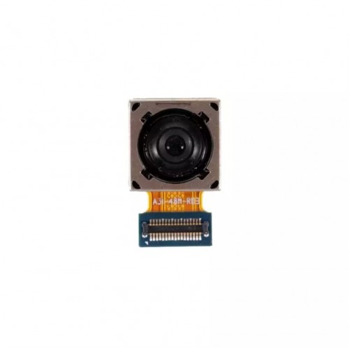 Kamera skirta Samsung A125 A12 galinė originali