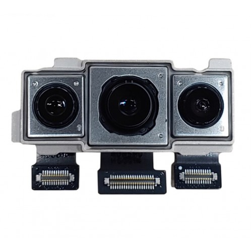 Kamera skirta OnePlus 7T galinė originali