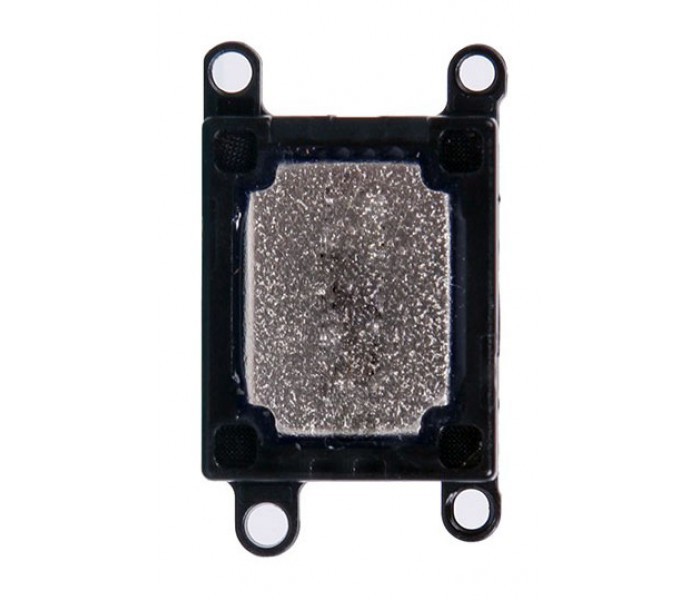 Garsiakalbis ORG skirtas iPhone 7/8/SE 2020/SE 2022