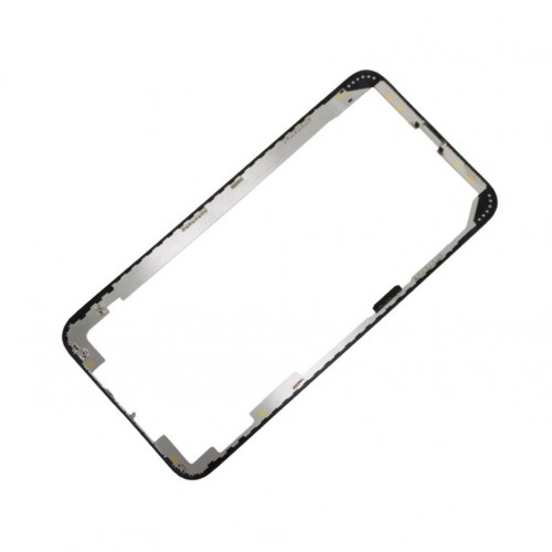 Ekrano rėmelis skirtas "Pro+" Apple iPhone Xs Max / Ekrano rėmelis