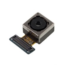 Kamera Samsung J510 J5 2016/J710 J7 2016 galinė ORG