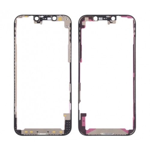 Ekrano rėmelis skirtas "Pro+" Apple iPhone 13 Mini / Ekrano rėmelis