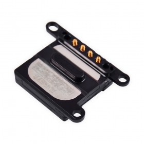 Garsiakalbis ORG skirtas iPhone 7 Plus/8 Plus