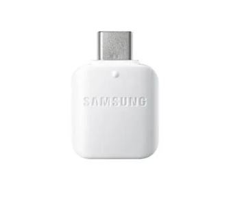 Adapteris Samsung (EE-UN930) iš Type-C į USB (OTG) ORG