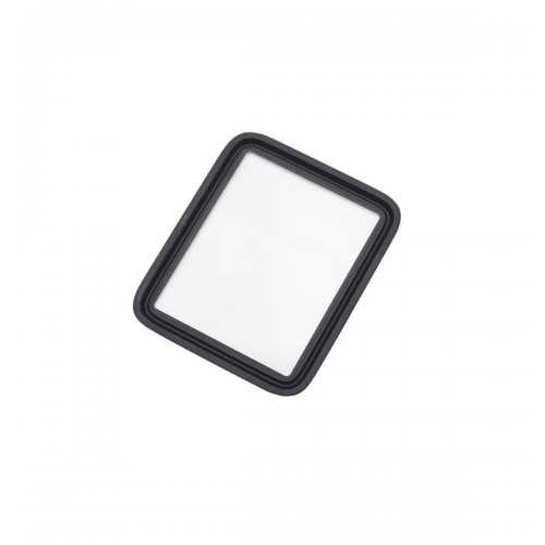 Ekrano stikliukas skirtas "Pro+" Apple Watch S4 / S5 / SE / S6 juodas originalus 40mm