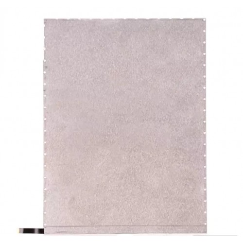 Apple iPad Mini 5 apšvietimo modulis