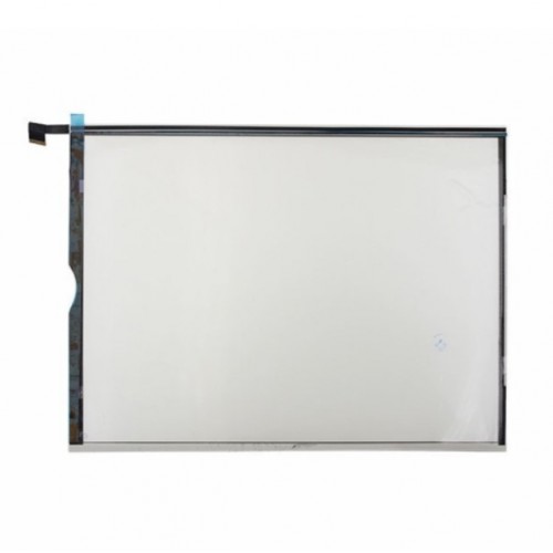 Apple iPad Air 3 10.5'' apšvietimo modulis