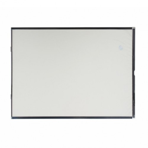 Apple iPad Pro 12.9'' (2017) apšvietimo modulis