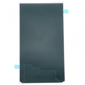 Lipdukas ekrano vidinei pusei Samsung A320F A3 2017 ORG