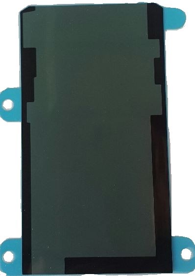 Lipdukas ekrano vidinei pusei Samsung J320F J3 2016 ORG