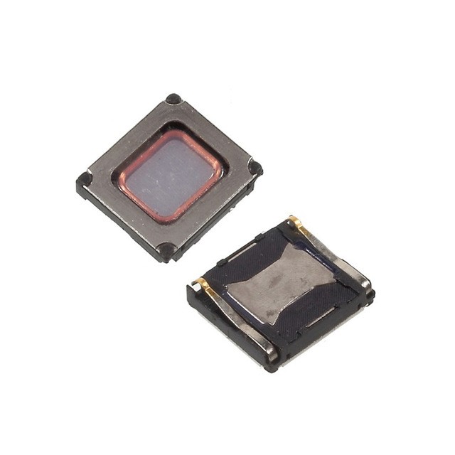 Garsiakalbis ORG Huawei P8/P8 Lite/P8 Lite 2017/P9 Lite/P10 Lite/P20 Lite/Mate 20 Lite/P Smart/P Smart Plus/Nova 2/Nova 2 Plus/Nova 2+/Nova 3/Honor 7X/Honor 8 Pro/Honor 8X/Honor 8 Lite/Honor 9 Lite/Honor 10/Honor View 10/Honor Play (22030072) ORG