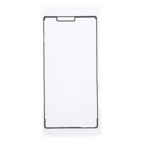 Lipdukas ekranui Sony F3111/F3112 Xperia XA HQ