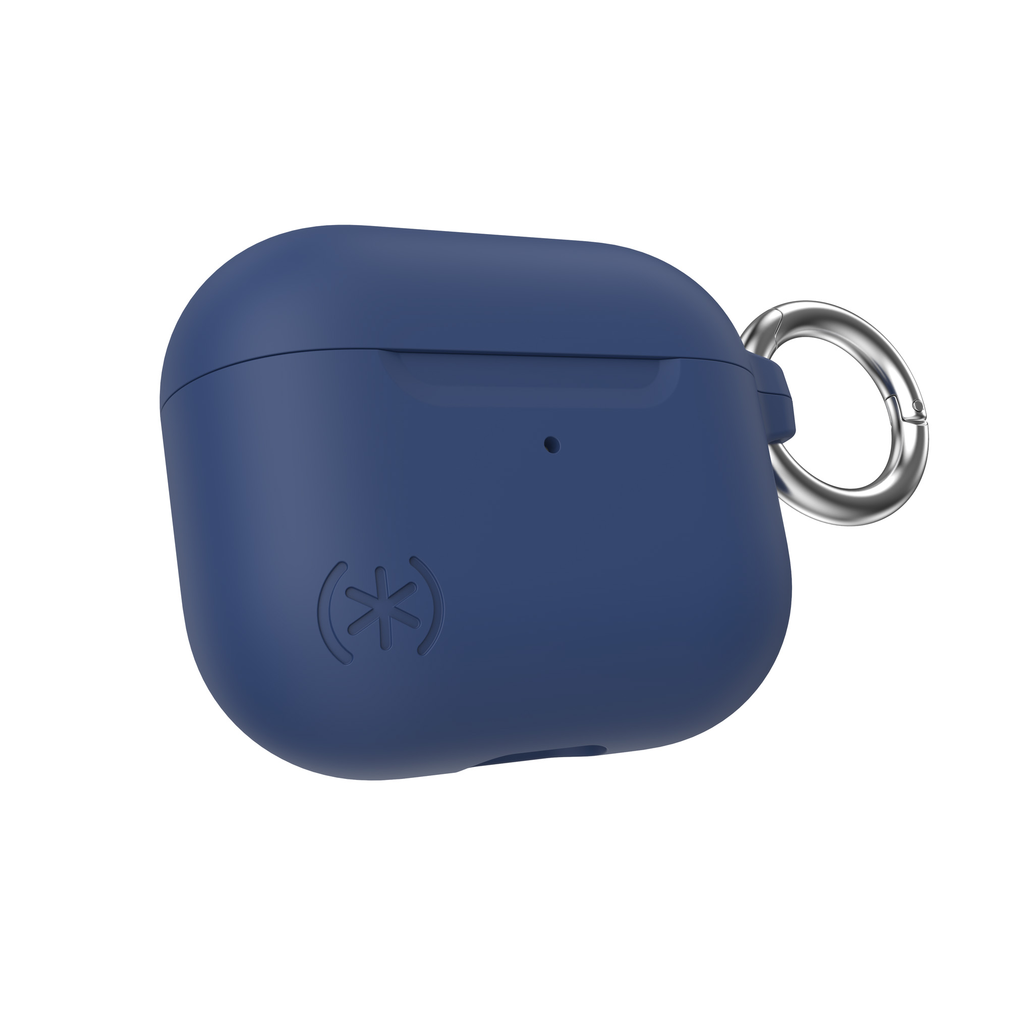 Speck Presidio - dėklas Apple Airpods 3 gen with Microban (Coastal mėlynas)