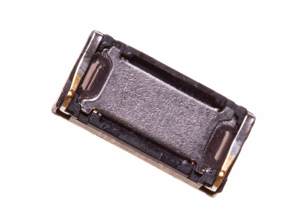 Garsiakalbis ORG Nokia 3/5