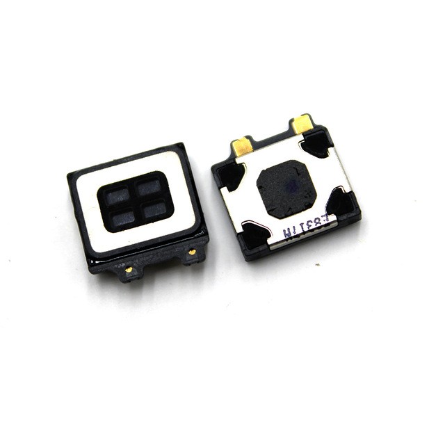 Garsiakalbis ORG Samsung G960 S9